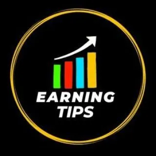 Vijay Earning - заработок