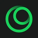 Kolo - banking app