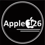 Apple126 - Las manzanas son baratas
