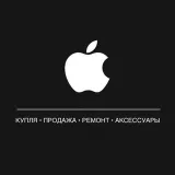 Apple09kchr - Техника Apple