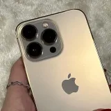 Apple Dealer Ukraine - Apple