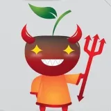 Apple AppleDevil’sApple appliances
