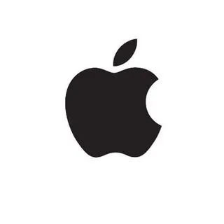 Apple - новости и обновления