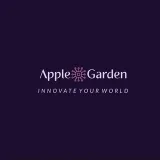 Apple Garden - Apple Technics