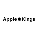 Apple AppleKings- Apple technology.