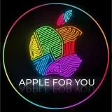 APPLE FOR YOU - Apple shop