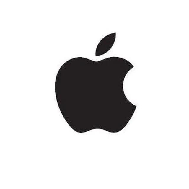 Apple - Teléfonos de PC al por mayor