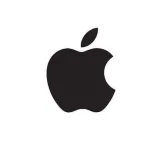 Apple - PC phones wholesale