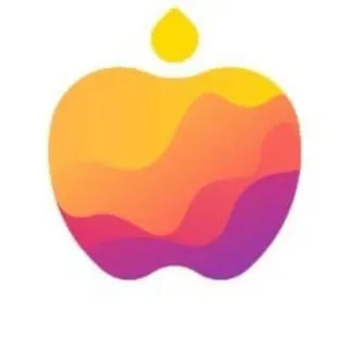Apple Samsung Xiaomi - опт
