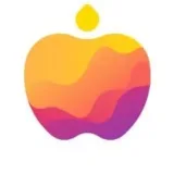 Apple Samsung Xiaomi - опт