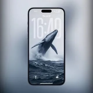 Wallpaper Downloader - Обои