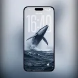 Wallpaper Downloader - Обои