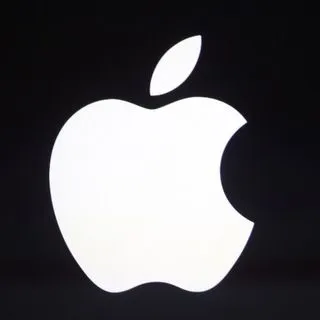 APPLE DISCOUNT №1 - скидки Apple