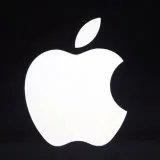 APPLE DISCOUNT №1 - скидки Apple