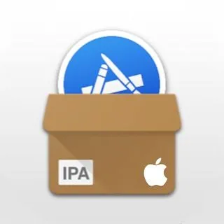 Free IPA - бесплатные IPA iOS