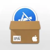 Gratis gratis IPA- gratisIPA iOS