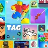 Free freeTrending Games- trend games