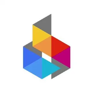 APPLE ID - бесплатные аккаунты