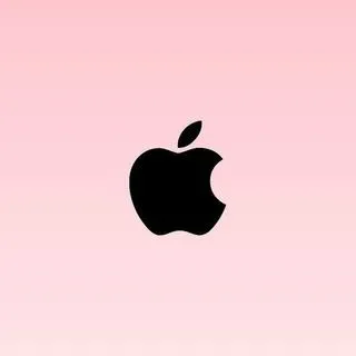 APPLE LINE - крикет онлайн