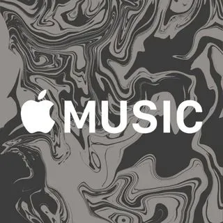  MUSIC - музыка и искусство