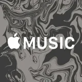  MUSIC - музыка и искусство