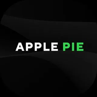 Apple Pie - iPhone Кузнецк