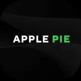 Apple Pie - iPhone Кузнецк