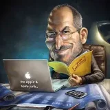 Pro Apple y chatarra-Hacks de vida