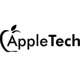 Apple Tech - Apple Technics