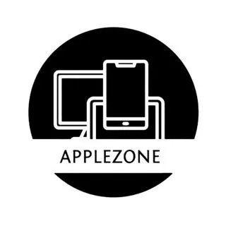 AppleZone - гаджеты Apple