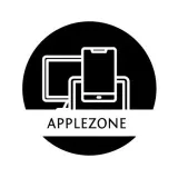 AppleZone - гаджеты Apple