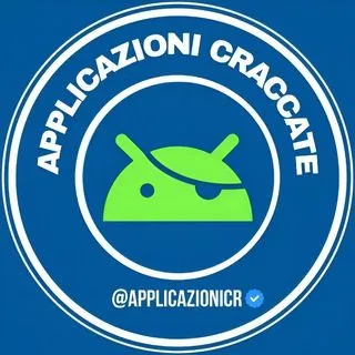 Applicazioni Craccate - взломанные приложения