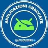 Applicazioni Craccate - hacked applications