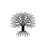 Aplicar AI - bot de AI