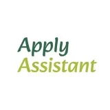 ApplyAssistant- university admission
