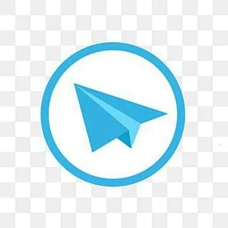Earn with Telegram - заработок