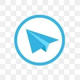 Ganar con Telegram - ganancias