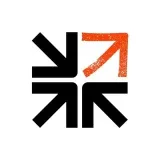 APP ofSKILLS- bartender platform