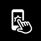 Android Games and Apps - games and programmes