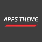 Apps Theme - взломанные игры