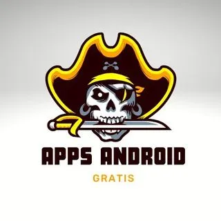 Apps Android Gratis - бесплатные приложения