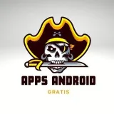 Apps Android Gratis - бесплатные приложения