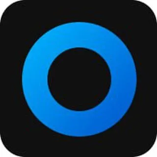 AppsCenterAura - лучшие Telegram приложения