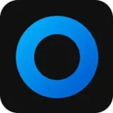 AppsCenterAura – the best Telegram apps