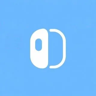 Apps Door - приложения и игры