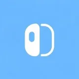 Apps Door - applications and games