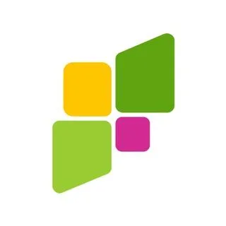 AppsGeyser News - новости AppsGeyser