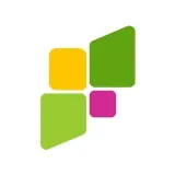 AppsGeyser News - новости AppsGeyser