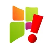 AppsGeyser Notifications - notices