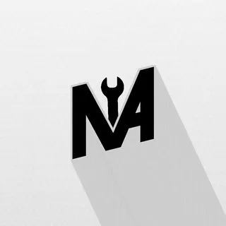 Modding Apps - моды приложений